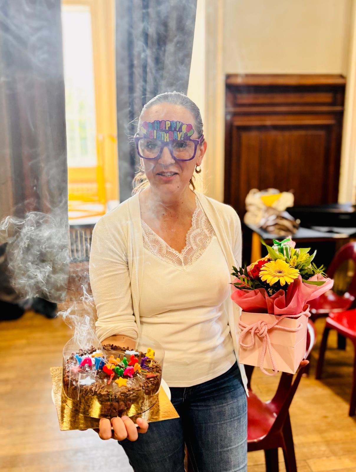 WhatsApp Image 2025-08-23 à 22.28.46_7998eedd.jpg